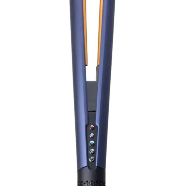 Фото - Вирівнювач волосся Smart X X10BL